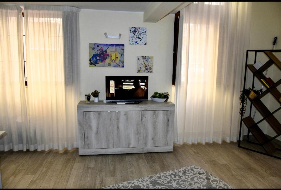 Glemmyhouse Catânia Exterior foto